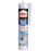 PATTEX BAGNO SANO RAPIDO TRASPARENTE 300 ML.