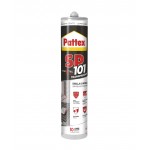 PATTEX SP101 25X300ML TRASPAR.