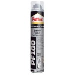 PATTEX PU FOAM PF 100 X PISTOLML.750