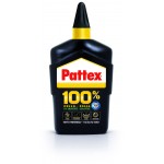 PATTEX 100% COLLA GR.200