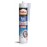PATTEX BAGNO SANO STOPMUFFA BIANCO 300 ML.