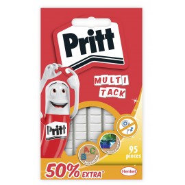 PRITT MULTI TACK