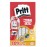PRITT MULTI TACK