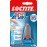 LOCTITE SUPER ATTAK CONTROL POWER EASY 4 GR.