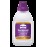 METYLAN DEFIX 500GR. LIQUIDO DISTACCANTE