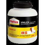 PATTEX VINILICA UNIVERSAL KG.1