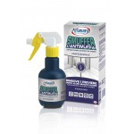 ARIASANA SMUFFER ML.250+100