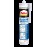 PATTEX UNIVERSALE BIANCO 280ML