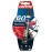 LOCTITE 60 SEC 20 GR