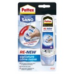 PATTEX BAGNO SANO RENEW100ML