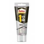 TUTTO CON UNO CRYSTAL 216GR