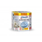 ARIASANA AERO 360 TAB INODORE 2X450GR