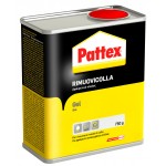 PATTEX RIMUOVICOLLA 750 GR