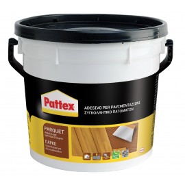 PATTEX PARQUET KG.5