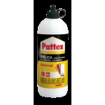 PATTEX VINIL UNIVERSALE GR.100