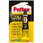 PATTEX MULTI ATTACCATUTTO 20 GR.