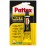 PATTEX MULTI ATTACCATUTTO 20 GR.