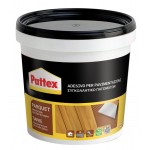 PATTEX PARQUET GR.850