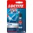 LOCTITE SUPER ATTACK VETRO 3 GR