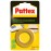 PATTEX BIADESIVO TRASP. MM.15X10M