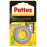 PATTEX POWER FIX BRICO MM.19X1,5M