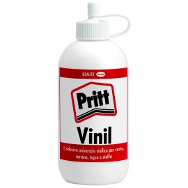 PRITT COLLA VINIL UNIVERSALE GR.100