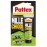 PATTEX MILLECHIODI GR.100 REMOVIBILE