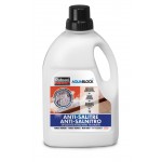 RUBSON ANTI SALNITRO LT.1 MURI UMIDI