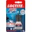 LOCTITE SUPER ATTACK EASY BRUSH 5 GR