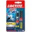 LOCTITE SUPER ATTACK PLASTICA 2 GR. + 4 ML.