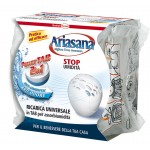 ARIASANA RICARICA POWER TAB MICRO GR.300 ANTIODORE