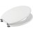 SEDILE WC UNIVERSALE LEGNO BIANCO KG 3 