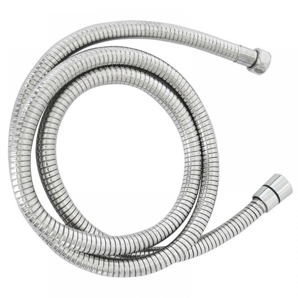 LACCI DOCCIA ABZ MM.13 CM.150
