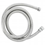 LACCI DOCCIA ABZ MM.13 CM.150