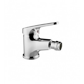 MIX BIDET SERIE MIA CROMATO Ø40 MM (SCA)