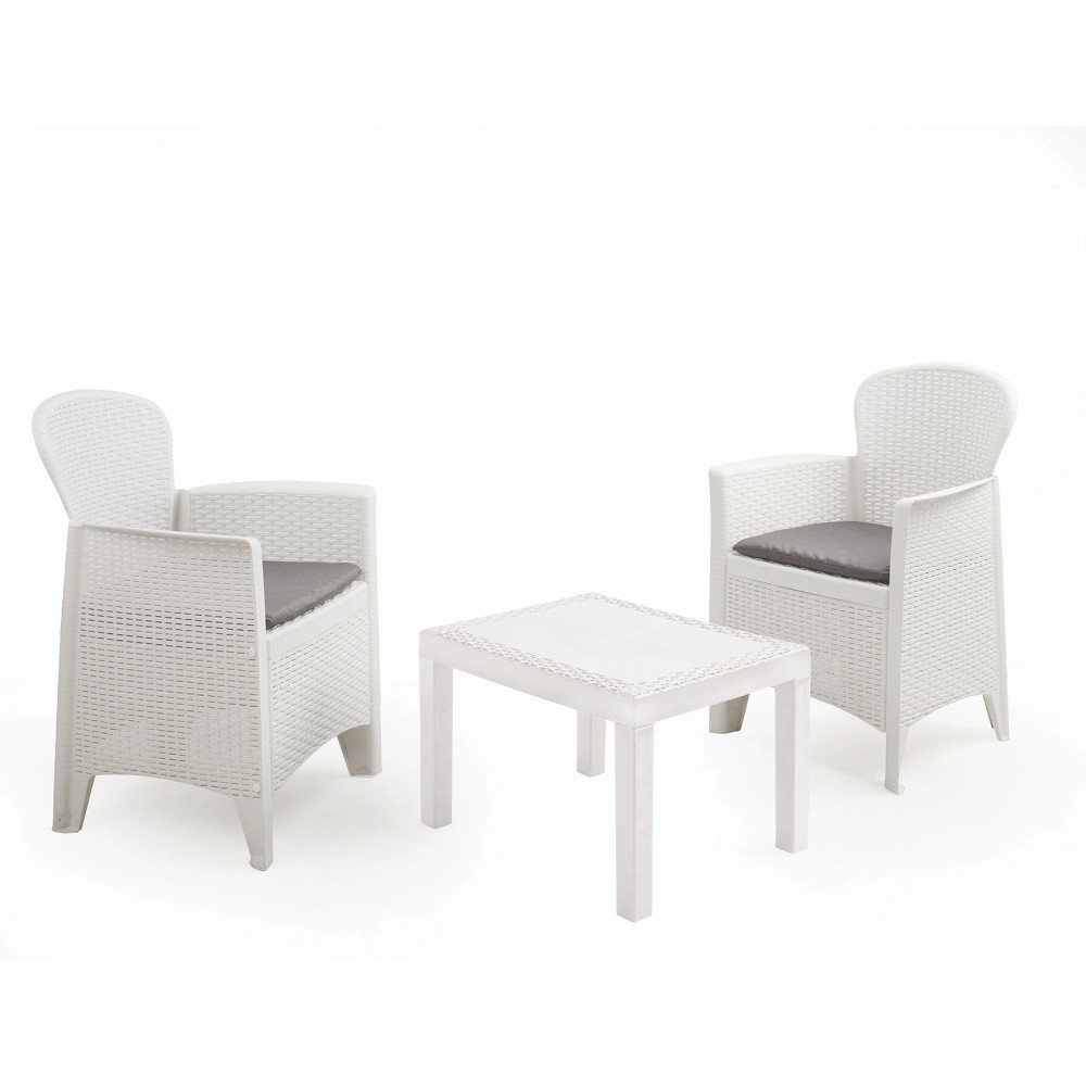 SET AKITA CON CUSCINI