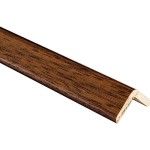 PARASPIGOLI AYOUS LISCIO 20X20 MOGANO 