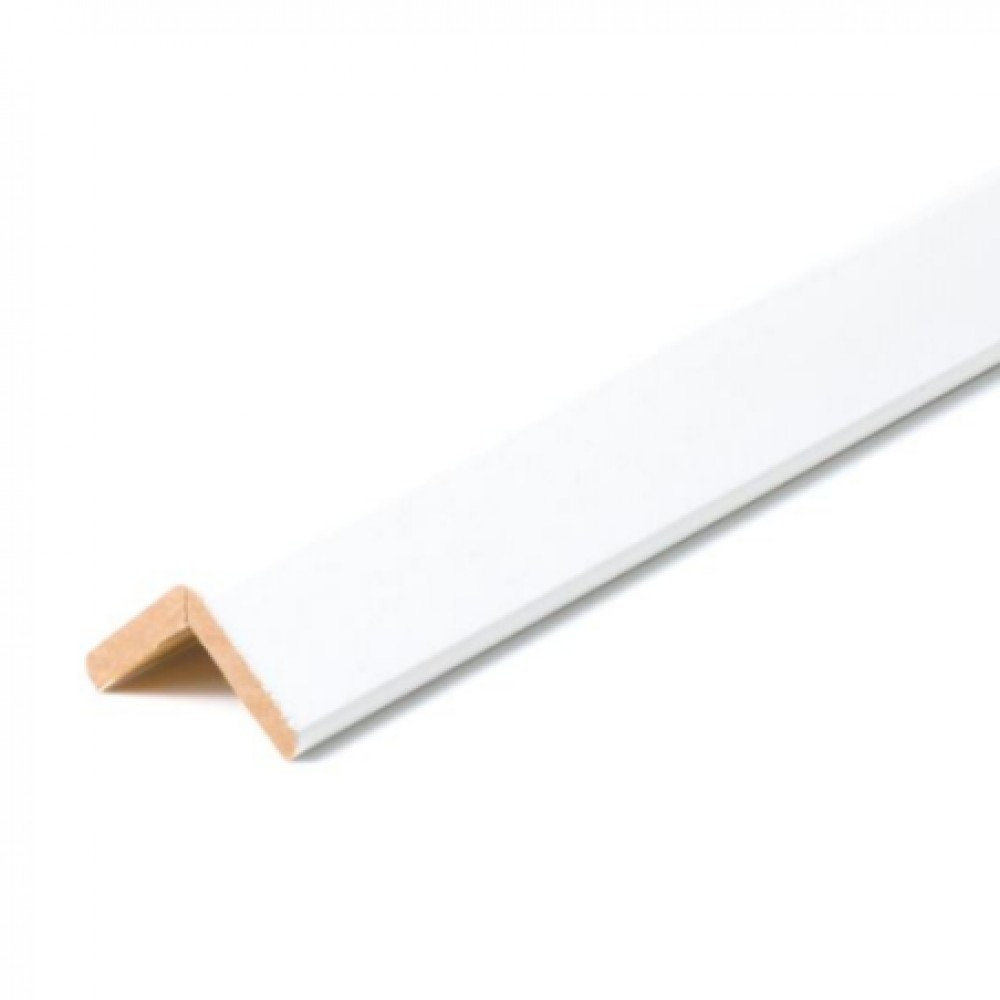 PARASPIGOLI AYOUS LISCIO 20X20 BIANCO 