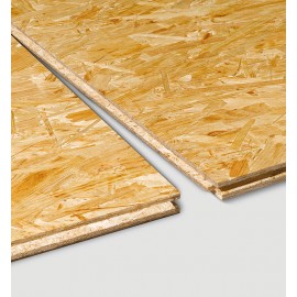 PAN.A SCAGLIE OSB 3 LEV.4L M/F 2500X625X18