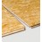 PAN.A SCAGLIE OSB 3 LEV.4L M/F 2500X625X18