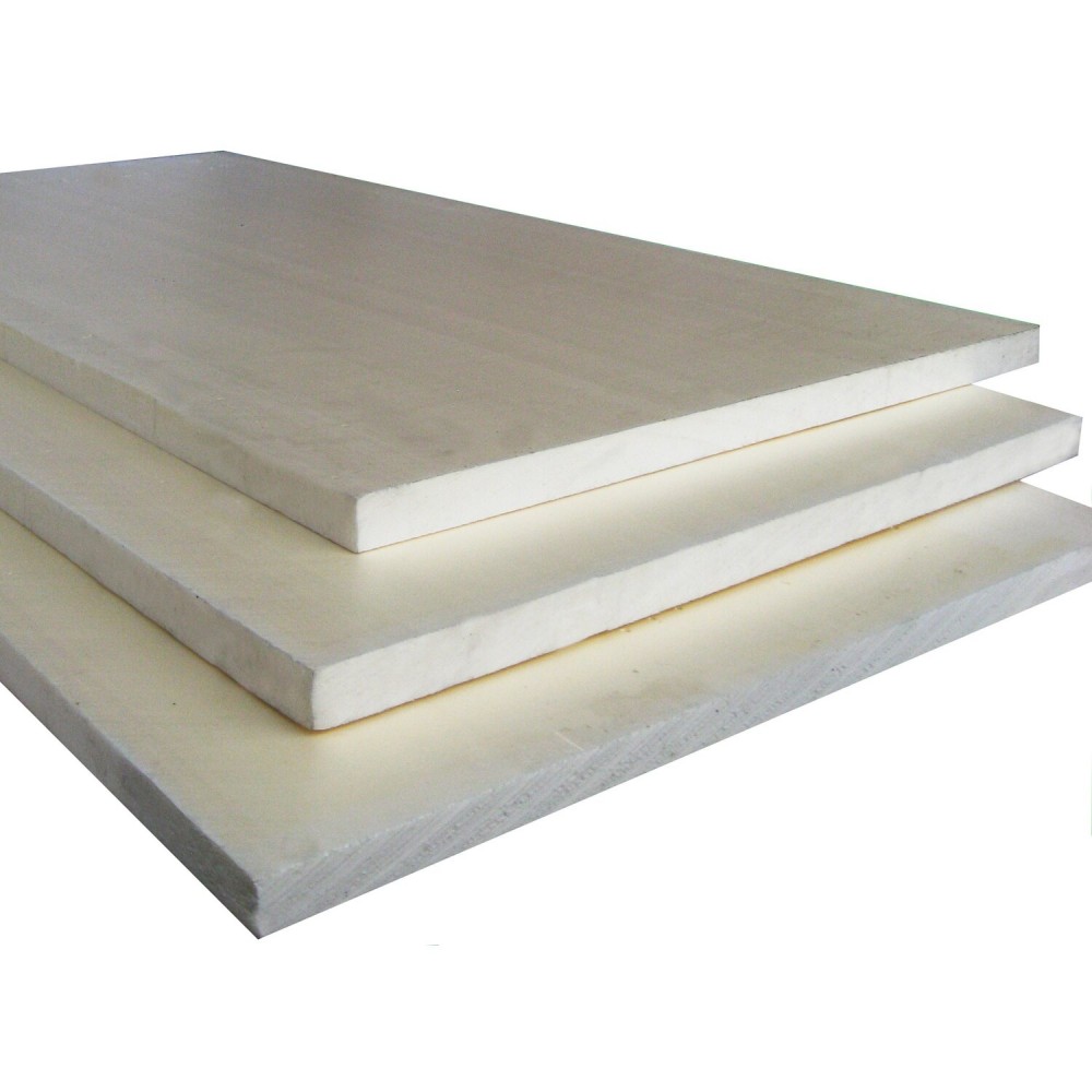 POLISTIRENE 60x125 DENS.35 KG SP.3 CM
