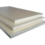 POLISTIRENE 60x125 DENS.35 KG SP.3 CM