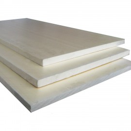 POLISTIRENE 60x125 DENS.35 KG SP.3 CM