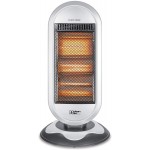 STUFA INFRAROSSI HALOGEN TOWER 1200W