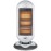 STUFA INFRAROSSI HALOGEN TOWER 1200W