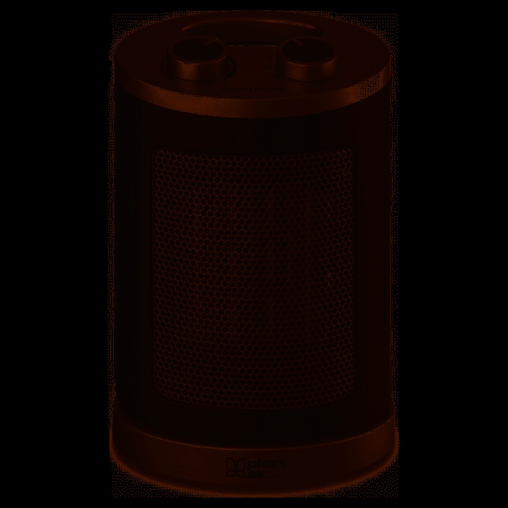 TERMOVENT.MINI VULCANO CERAMIC 1500W