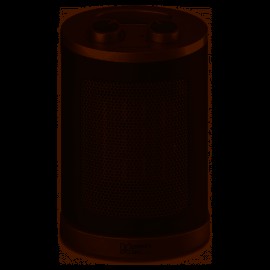 TERMOVENT.MINI VULCANO CERAMIC 1500W