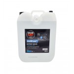 LEVEL UP AD BLUE CON BEC LT.10