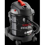 ASHLEY 1000 PREMIUM EVO 20LT 800W