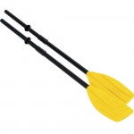 REMI PLASTICA CM.122